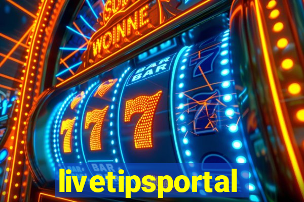 livetipsportal