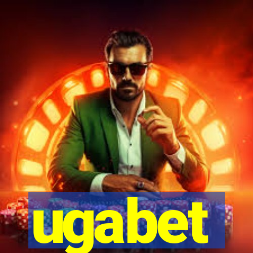 ugabet