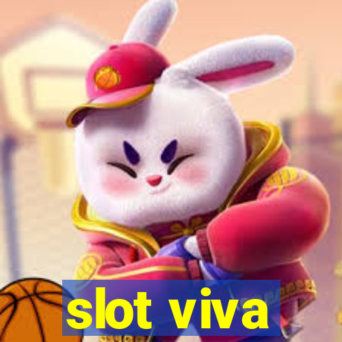 slot viva