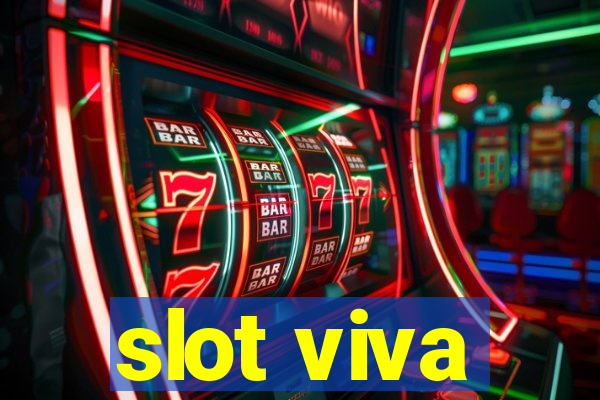 slot viva