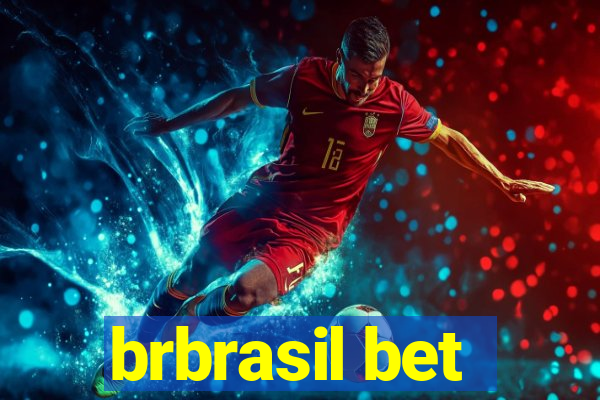 brbrasil bet