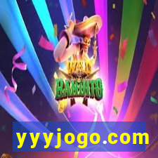 yyyjogo.com