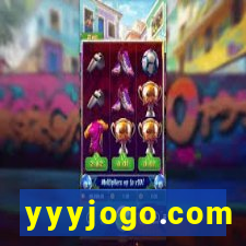 yyyjogo.com