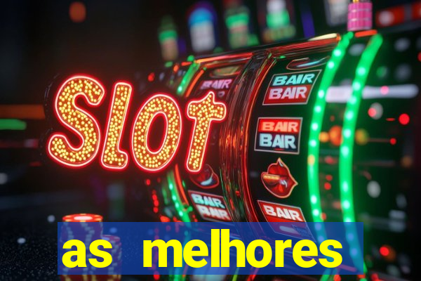 as melhores plataformas de jogos online