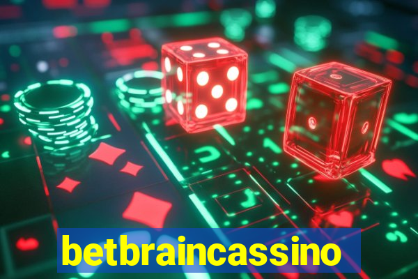 betbraincassino