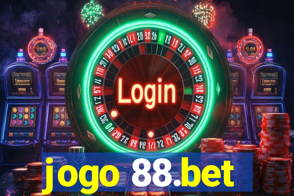 jogo 88.bet