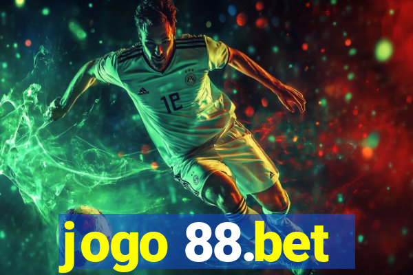 jogo 88.bet