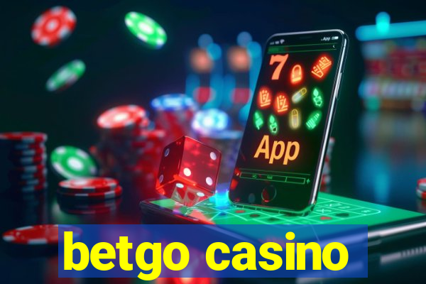 betgo casino