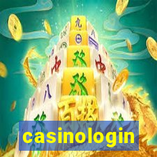 casinologin