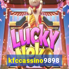 kfccassino9898