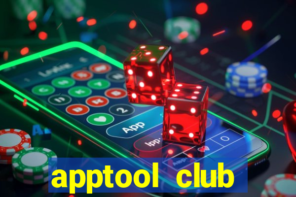 apptool club aviator predictor