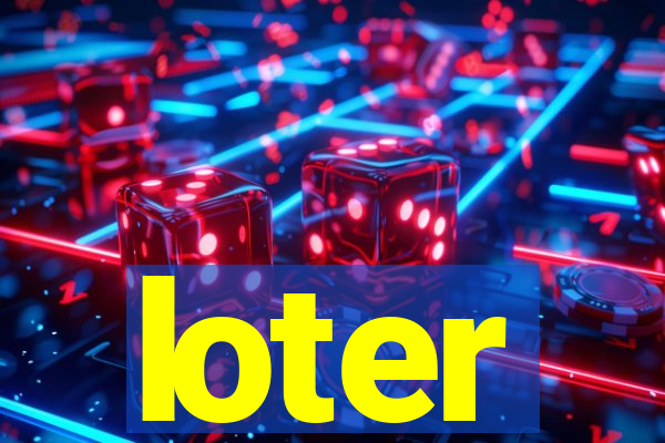 loter