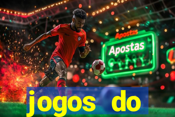 jogos do brasileir?o de hoje série a