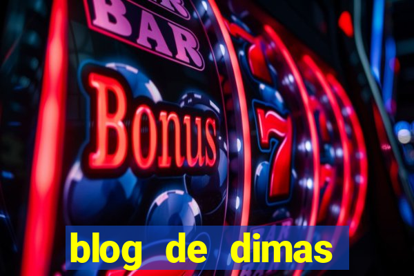 blog de dimas santos joao alfredo pe