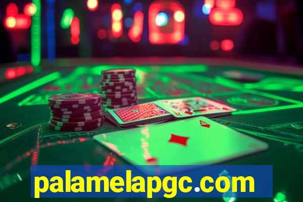 palamelapgc.com