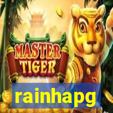 rainhapg