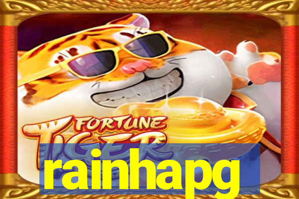 rainhapg