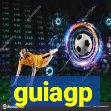 guiagp