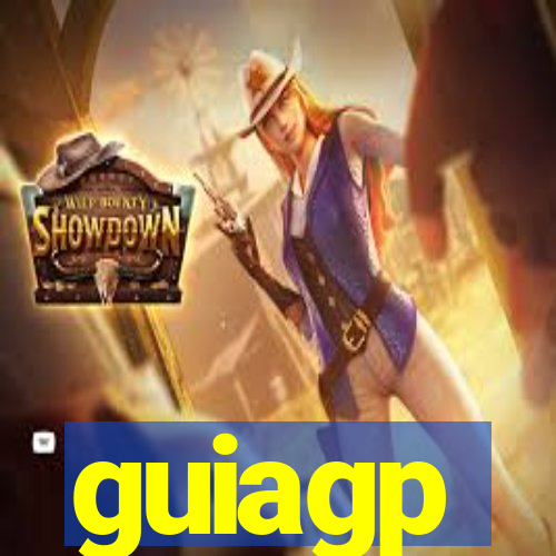 guiagp