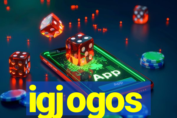 igjogos