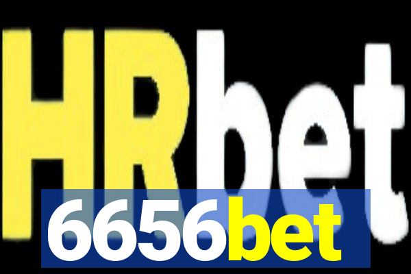 6656bet