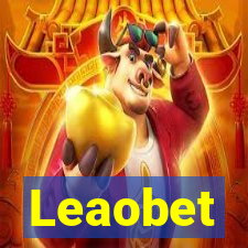 Leaobet