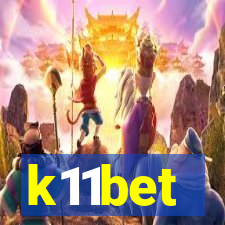 k11bet