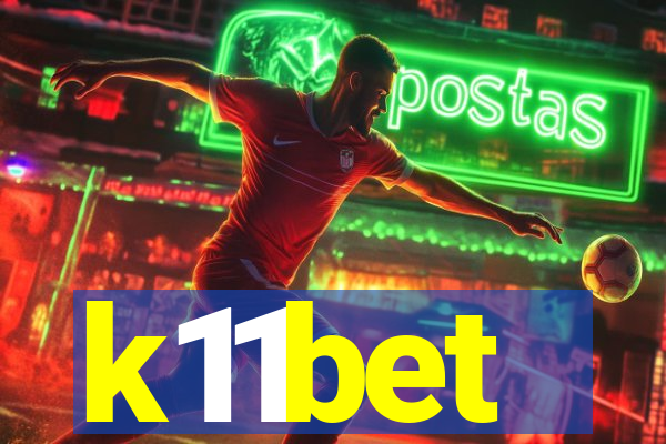 k11bet