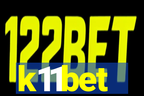 k11bet