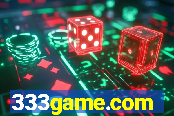 333game.com