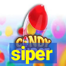 siper