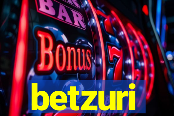 betzuri