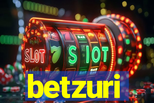 betzuri