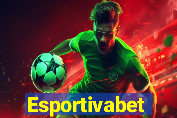 Esportivabet