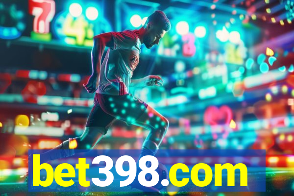 bet398.com