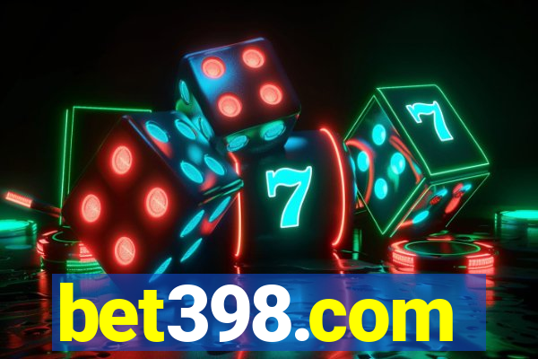 bet398.com