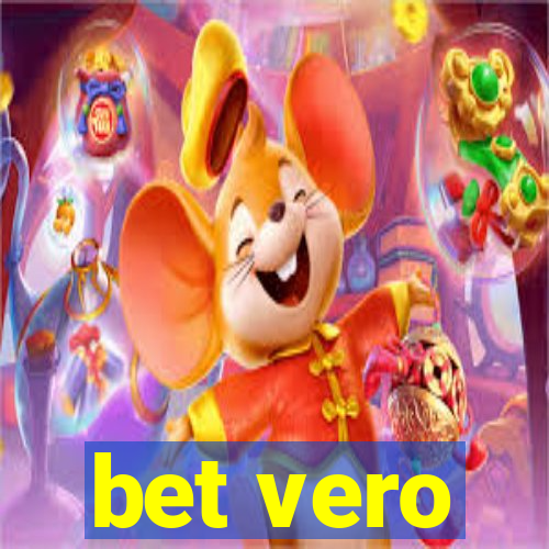 bet vero