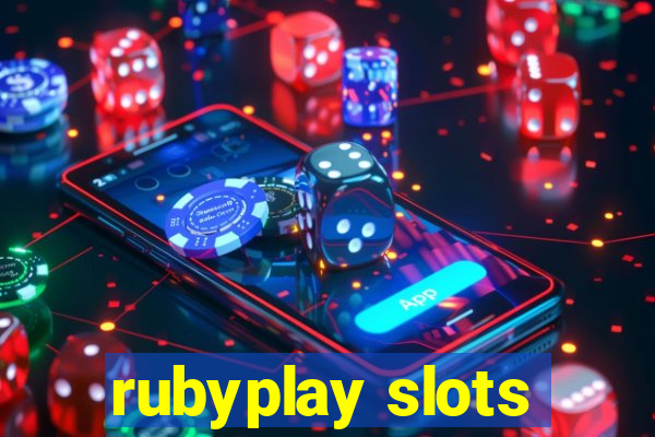 rubyplay slots