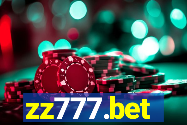 zz777.bet