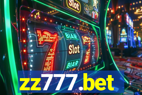 zz777.bet