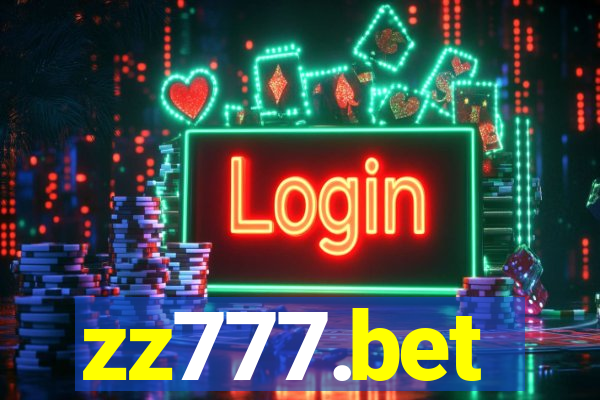 zz777.bet