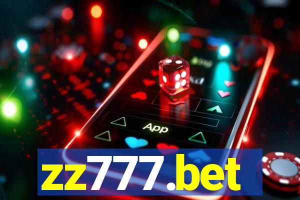 zz777.bet