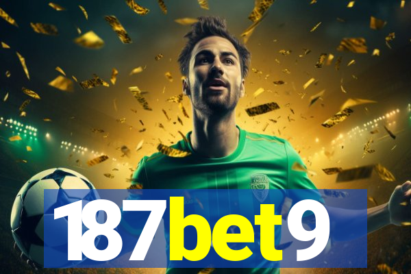 187bet9