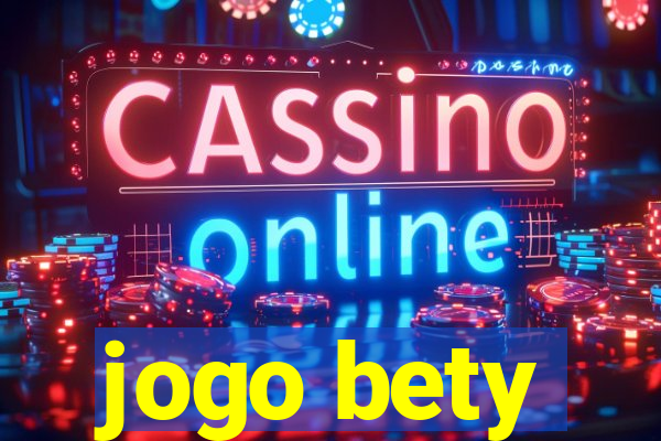 jogo bety