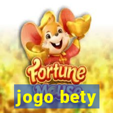 jogo bety