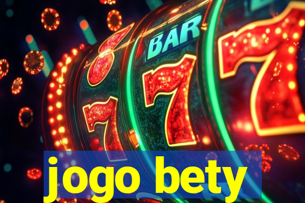 jogo bety