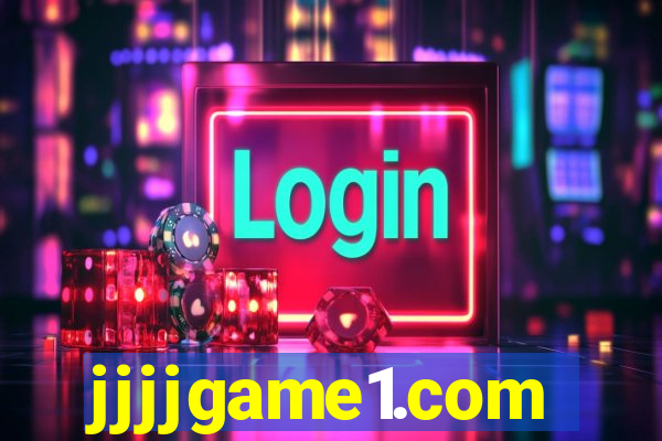 jjjjgame1.com