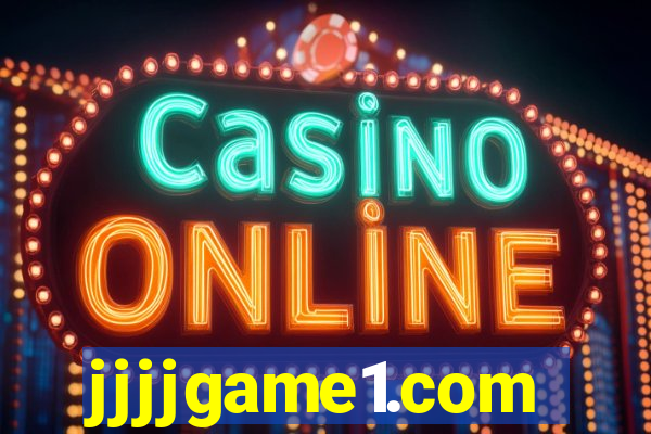 jjjjgame1.com