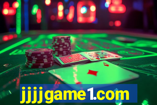 jjjjgame1.com