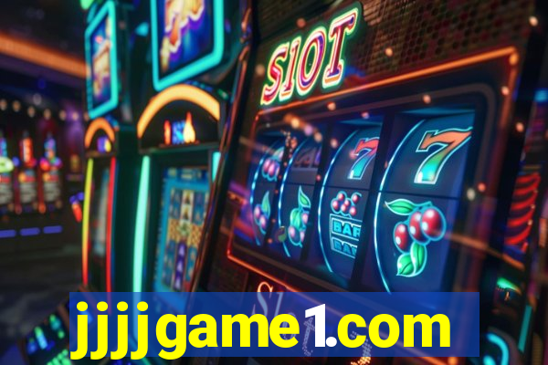 jjjjgame1.com